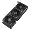 thumbnail image 3 of Tarjeta de Video ASUS PRIME NVIDIA GeForce RTX 5080 16GB GDDR7 PRIME-RTX5080-16G PRIME-RTX5080-16G 3 Fan DLSS 4 PCI Express 5.0, 3 of 6
