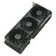 thumbnail image 3 of Tarjeta de Video ASUS PRIME NVIDIA GeForce RTX 5080 16GB GDDR7 PRIME-RTX5080-16G PRIME-RTX5080-16G 3 Fan DLSS 4 PCI Express 5.0, 3 of 6