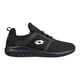 thumbnail image 1 of Tenis Lotto Dexter T 27 Negro, 1 of 3