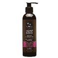 thumbnail image 2 of Gel de baño y ducha Earthly Body Skinny Dip 8 oz, 2 of 3