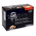 thumbnail image 2 of Bradley Smoker Cherry - bisquette à Fumer - pour Barbecue, pour Fumeur (Lot de 120), 2 of 3