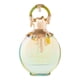 thumbnail image 1 of Perfume Armaf Miss Catwalk 100ml Eau de Parfum Para Mujer, 1 of 3