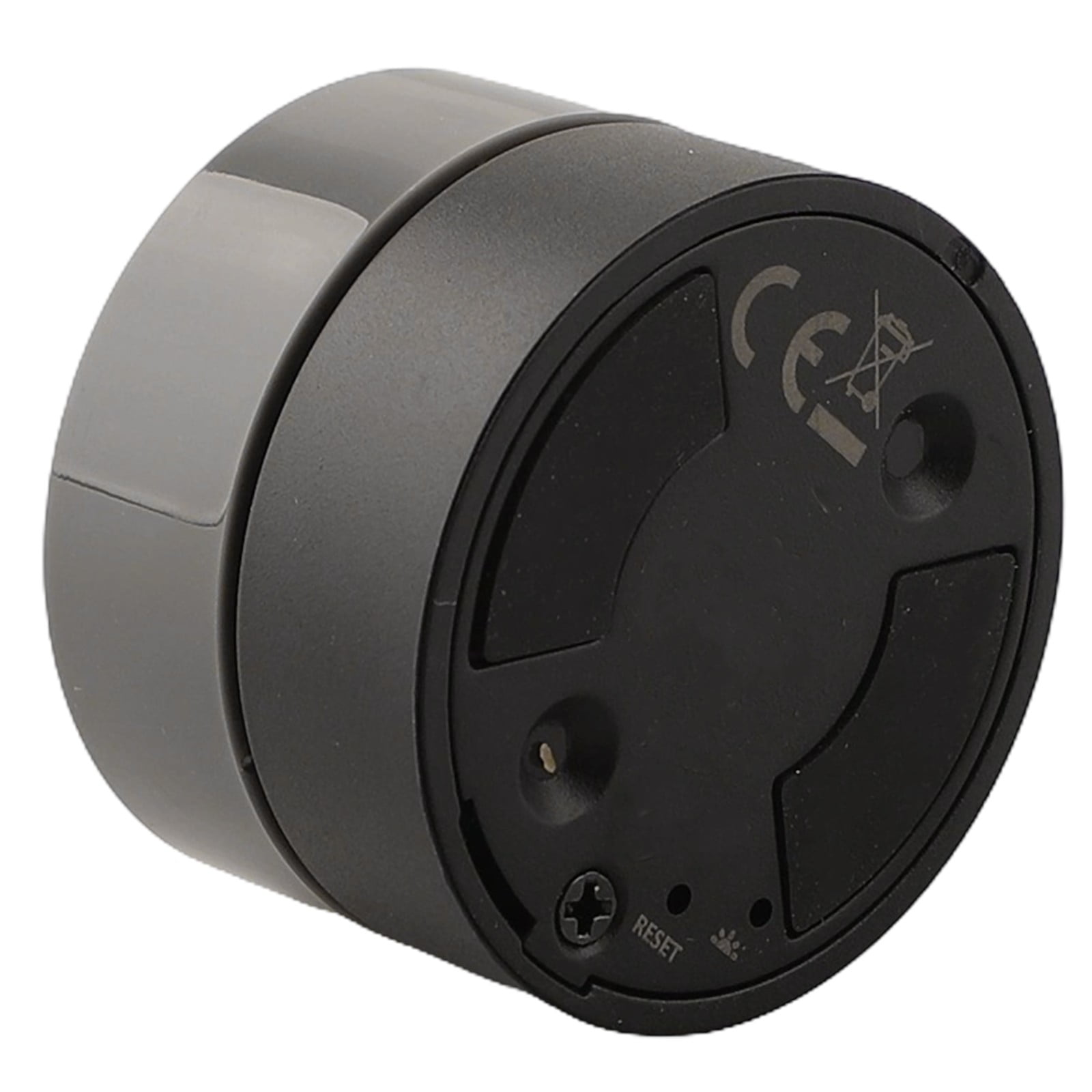 Home Smart Knob Button Situation Switch For Zigbee For Tuya Knob Wireless Scene Electrical Equipment Tool Accessory