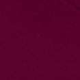 thumbnail image 4 of Maddins Childrens Big Girls Colorsure V-Neck Sweater / Schoolwear (Pack of 2), 4 of 4