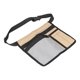 thumbnail image 1 of Bolsa de Herramientas, Organizador de Herramientas Resistencia de Desgaste Duradera Ajustable Para Acamp para Jardinero para Trabajadores para Aire Libre, 1 of 7