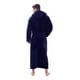 thumbnail image 1 of Guantes de juego para controlador de juegos móvil, material de fibra nano-plata con dedo táctil, guantes de pantalla táctil sin costuras, transpirables y antisudor de alta sensibilidad para juegos de, 1 of 5