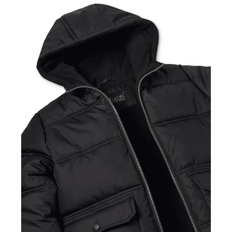 Amazon.com: Coat For Women Women's New Short Hooded Casual