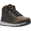 Wolverine Bodi Boot Men 9 Dark Brown