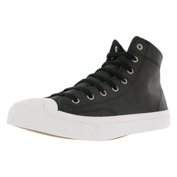 Converse Jp Jack Casual Mens Shoes