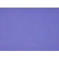 thumbnail image 2 of Zelouf Monalisa Solid Crepe  , Sewing, DIY, Crafts Fabric by the Yard, Iris, 3 Yard, 2 of 2