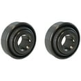 thumbnail image 4 of John Deere Original Equipment Ball Bearing - AXE10322 - 2 Pack, 4 of 7