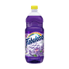Fabuloso Liquid All Purpose Cleaner, Lavender, 28 fl oz