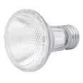 thumbnail image 1 of FOCO HALOGENO STD 50 W X 130 V VOLTECK 47244 PR-2050, 1 of 2