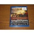 thumbnail image 3 of Twilight Saga: New Moon (Blu-Ray / DVD) NEW, 3 of 3