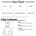 thumbnail image 3 of ylioge Womens Silk Nightgowns Built in Bras Lace Splice V Neck Mini Pajama Dresses Ladies Trendy Solid Spaghetti Strap Homewear Sleepshirts, 3 of 5