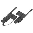 thumbnail image 3 of 4X New Left Right Internal Speaker for Pro Retina 15 Inch A1398 Mid 2012 to Mid 2015, 3 of 5