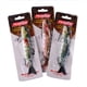 thumbnail image 4 of Multi articulado 12,5 cm 21,5 g señuelos Wobbler artificial pesca cebo duro (E), 4 of 5