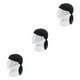 thumbnail image 3 of Sonducket Montar diadema escalada gorra bufanda invierno verano cabeza envoltura Beanie mujeres hombres a prueba de sudor transpirable sombreros Type8 NO8 Sonducket CBP082172, 3 of 6