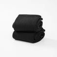 thumbnail image 4 of Pilates Yoga Socks with Grips for Women, Non Skid Sticky Socks, Non Slip Grip Socks for Women, 4 of 5