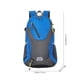 thumbnail image 3 of Mochila de Senderismo Ligera de 40 L onlyliua para El Hogar Hombre y Mujer, 3 of 6