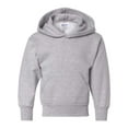thumbnail image 1 of Hanes Light Steel 555 Xl, 1 of 1