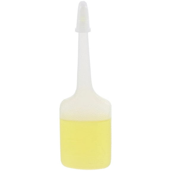 FBK Oil RO 100, Babylock #XC8388001