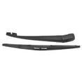 thumbnail image 3 of Rear Wiper Arm,Rear Windshield Wiper Arm Rear Wiper Blade SH Best in Class, 3 of 8