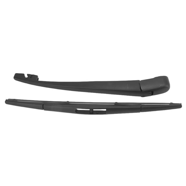 Brazo del limpiaparabrisas trasero 76720SHJA01, pieza de repuesto para Odyssey 2005-2010