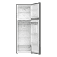 thumbnail image 2 of COMBO ESTUFA ACROS AFR4132G 30" TITANIO + REFRIGERADOR WHIRLPOOL WT-32409D 9P3 C/DESPACHADOR, 2 of 5