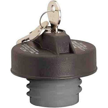 Gates 31734 Fuel Cap