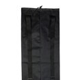 thumbnail image 4 of Longboard Skateboard shamjiam Bolsa de transporte para patineta 88x35 CM negro, 4 of 8