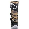 thumbnail image 5 of Alpinestars 2012620-1959-7, 5 of 5