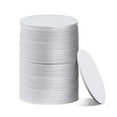 thumbnail image 2 of Longjian 30 Pieces 215 Cards Fall Resistance Game Ultralight Multiple Function Cell Phone Accessories for Home, 2 of 6