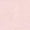 Blush, variant on Yemak Women's Casual Dolman Half Sleeve Lightweight Knit Pullover Top Beige-L-BD