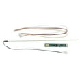 thumbnail image 3 of Kit de Bande Lumineuse LED 220mm Mise à Jour Écran LCD CCFL 10.4 Pouces vers Moniteur LED, 3 of 9