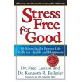 thumbnail image 2 of Stress Free for Good, 2 of 3