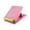 Pink, variant on GARENDE Slant Board for Calf Stretching Wedge Tilt Ramp Workout Sports Incline Board Fitness Pedal Ankle Stretcher Board Calf Stretcher Pink