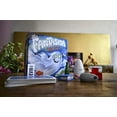 thumbnail image 3 of Juego de mesa Devir Fantasma Blitz 2 a 8 Jugadores, 3 of 7