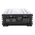 thumbnail image 3 of Amplificador para coche Skar Audio SK-M5001D Compact Monoblock 500W, 3 of 7