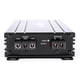 thumbnail image 3 of Amplificador para coche Skar Audio SK-M5001D Compact Monoblock 500W, 3 of 7