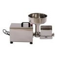 thumbnail image 6 of 450W Tomato Milling Machine Electric Tomato Strainer Sauce Maker Stainless Steel, 6 of 10