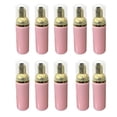 thumbnail image 1 of Botellas de Bomba de Espuma de Plástico Sunnimix Dispensador de Jabón de Manos 60 ml, 1 of 6