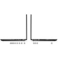 thumbnail image 6 of Restored Dell Latitude 5400 14.0" FHD - Intel Core i5-8265U 1.60GHz, 8GB RAM, SATA M.2 256GB SSD, Windows 10 Pro 64-Bit - Webcam - Bluetooth - SmartCard Reader - Fingerprint Reader, 6 of 8