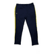 thumbnail image 2 of Pants Lacoste XL Lacoste L!ve 01, 2 of 4