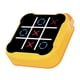 thumbnail image 1 of Electronic Tic--Toe Game Children'S Electronic Toys Chess Set Chess for Family for Indoor Party, 1 of 5