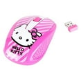 thumbnail image 2 of Hello Kitty Mouse, 2 of 7