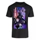 thumbnail image 1 of Playeras Camiseta Star Wars Darth Vader Guerra Galaxia Jedi, 1 of 1