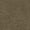 Khaki, variant on Women Fashion Plus Size Round Neck Short Sleeved Long T-shirt Blouse Black L