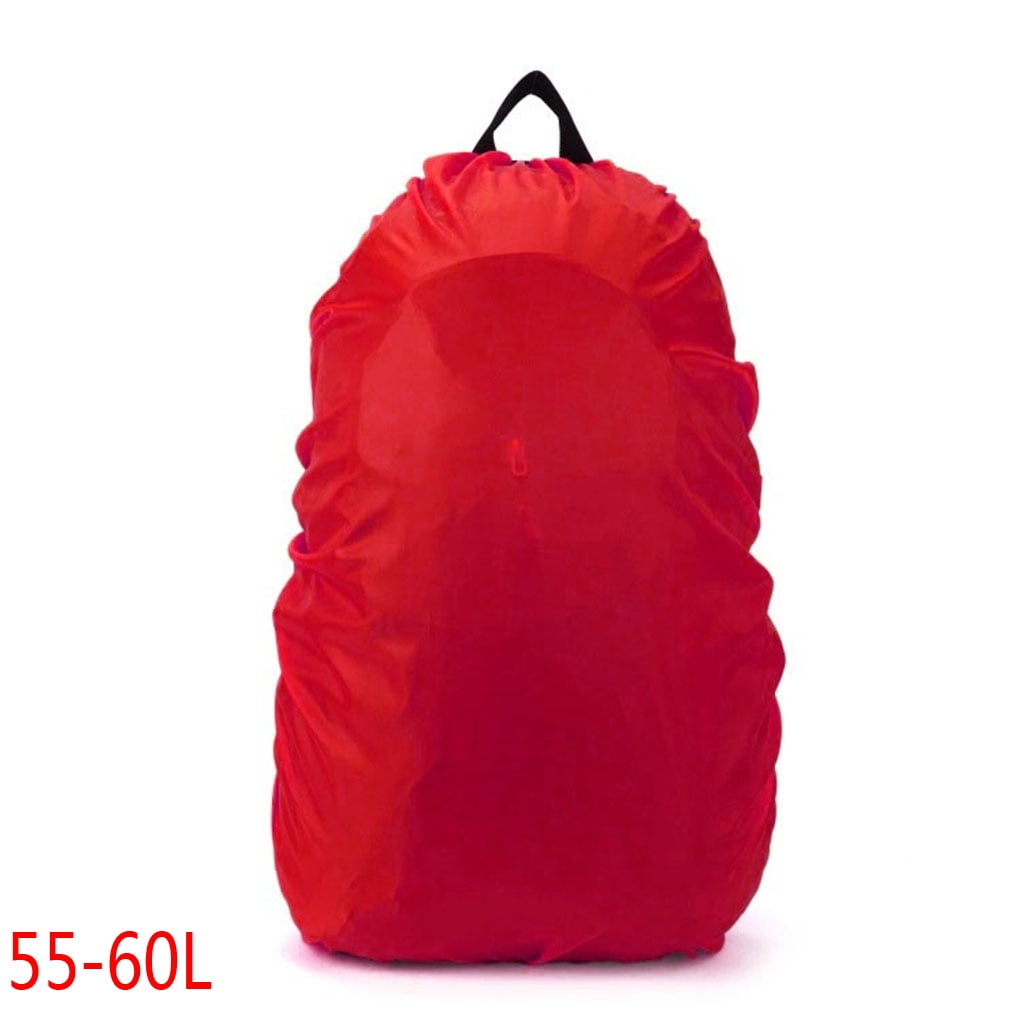 Asuda Outdoor Waterproof Backpack Dust 