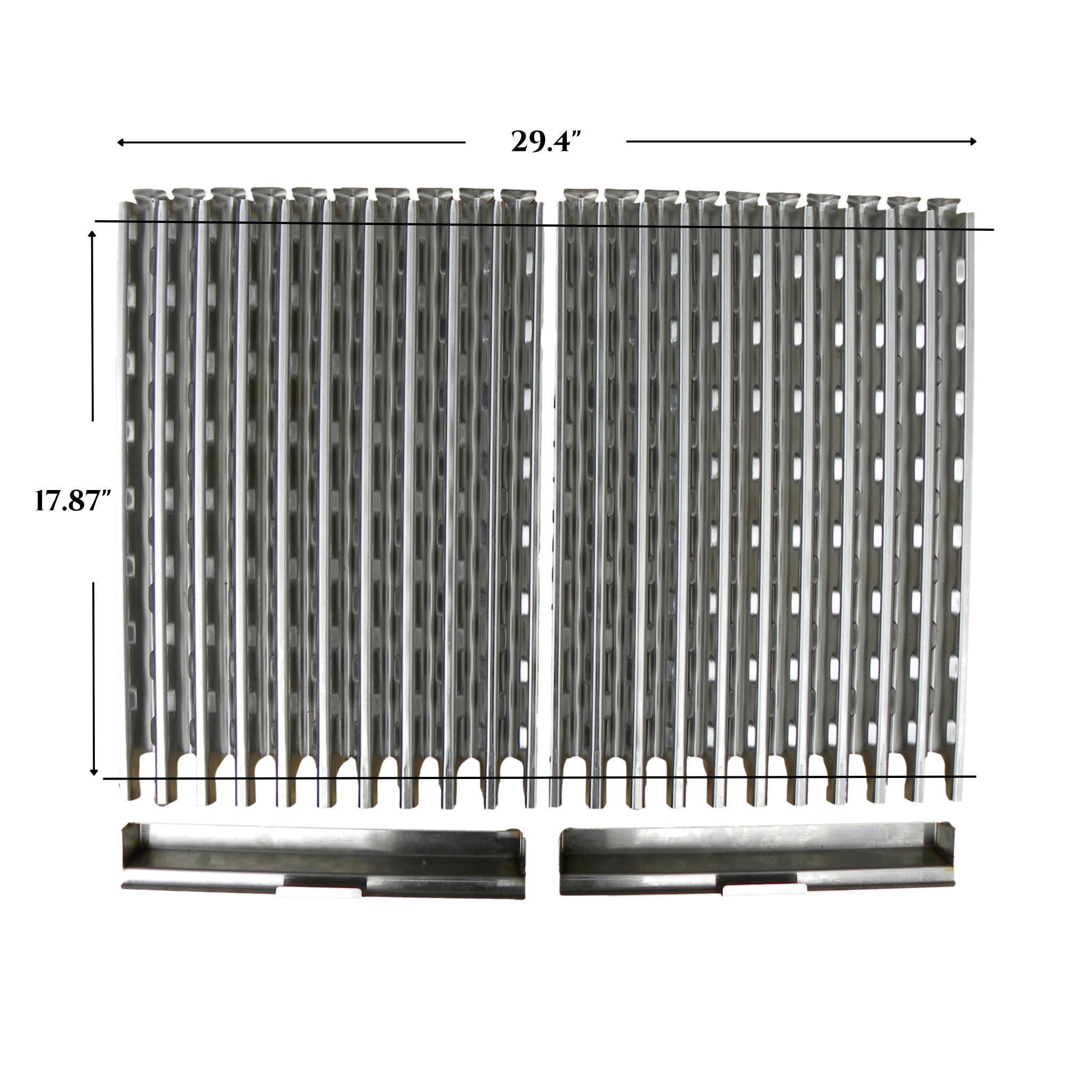 Peak Grills Grate, Traeger Ironwood 855, Pro 780, Model 20422